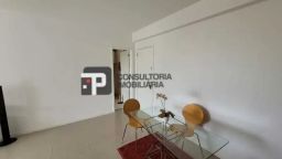 https://img.olx.com.br/thumbs256x256/31/317564517196949.jpg