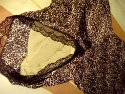 https://img.olx.com.br/thumbs256x256/31/317565341205394.jpg