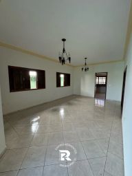 https://img.olx.com.br/thumbs256x256/31/317565385759473.jpg