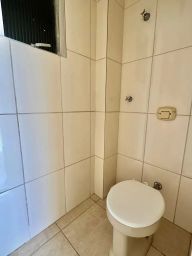https://img.olx.com.br/thumbs256x256/31/317566281464942.jpg