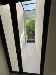 https://img.olx.com.br/thumbs256x256/31/317566520929471.jpg