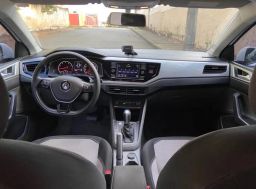 https://img.olx.com.br/thumbs256x256/31/317566769542444.jpg