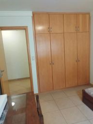 https://img.olx.com.br/thumbs256x256/31/317566868805125.jpg