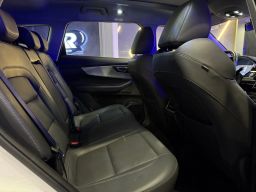 https://img.olx.com.br/thumbs256x256/31/317567399995377.jpg