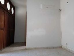 https://img.olx.com.br/thumbs256x256/31/317567749022390.jpg