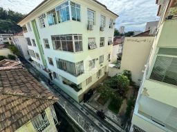 https://img.olx.com.br/thumbs256x256/31/317567767830717.jpg