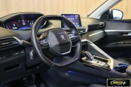 https://img.olx.com.br/thumbs256x256/31/317567884150896.jpg