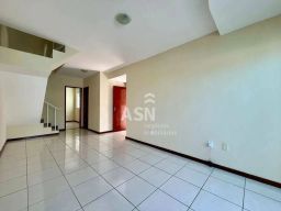 https://img.olx.com.br/thumbs256x256/31/317568168066705.jpg