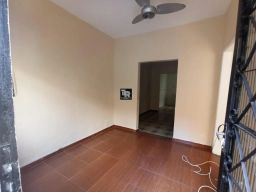 https://img.olx.com.br/thumbs256x256/31/317568741321940.jpg