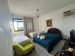 https://img.olx.com.br/thumbs256x256/31/317568759809520.jpg