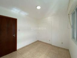 https://img.olx.com.br/thumbs256x256/31/317570285402620.jpg