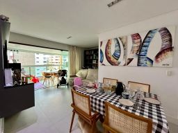 https://img.olx.com.br/thumbs256x256/31/317571405968544.jpg