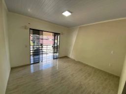 https://img.olx.com.br/thumbs256x256/31/317572767204545.jpg