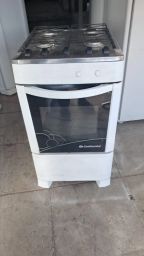 https://img.olx.com.br/thumbs256x256/31/317572767687568.jpg