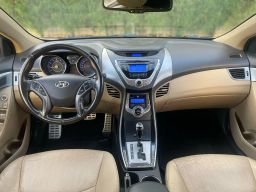 https://img.olx.com.br/thumbs256x256/31/317574037914120.jpg