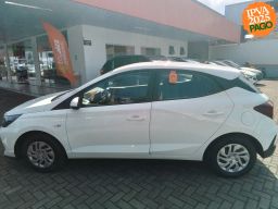https://img.olx.com.br/thumbs256x256/31/317574281864483.jpg
