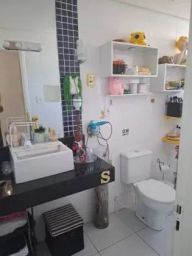 https://img.olx.com.br/thumbs256x256/31/317574402697109.jpg