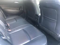 https://img.olx.com.br/thumbs256x256/31/317575526251803.jpg