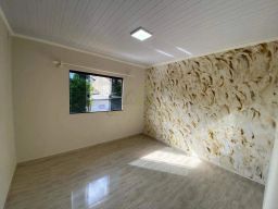 https://img.olx.com.br/thumbs256x256/31/317576160972078.jpg