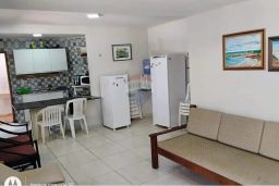 https://img.olx.com.br/thumbs256x256/31/317577164928044.jpg