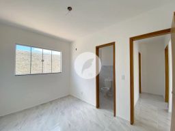 https://img.olx.com.br/thumbs256x256/31/317577406934230.jpg