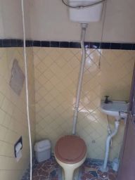 https://img.olx.com.br/thumbs256x256/31/317578153939984.jpg