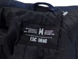 https://img.olx.com.br/thumbs256x256/31/317578753405930.jpg