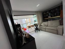 https://img.olx.com.br/thumbs256x256/31/317579529556339.jpg