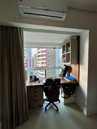 https://img.olx.com.br/thumbs256x256/31/317580522617593.jpg