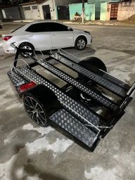 https://img.olx.com.br/thumbs256x256/31/317580755670472.jpg