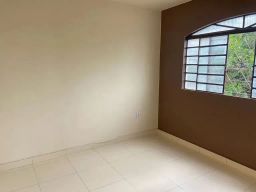 https://img.olx.com.br/thumbs256x256/31/317580767263630.jpg