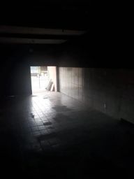 https://img.olx.com.br/thumbs256x256/31/317582884348836.jpg