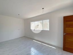 https://img.olx.com.br/thumbs256x256/31/317583163045606.jpg