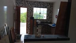 https://img.olx.com.br/thumbs256x256/31/317583284719770.jpg