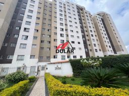 https://img.olx.com.br/thumbs256x256/31/317583740324634.jpg