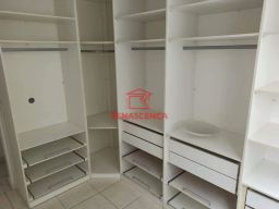 https://img.olx.com.br/thumbs256x256/31/317583764100665.jpg