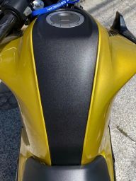 https://img.olx.com.br/thumbs256x256/31/317584483209011.jpg