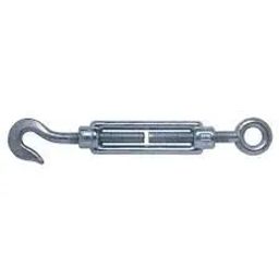 https://img.olx.com.br/thumbs256x256/31/317584747563566.jpg
