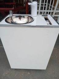 https://img.olx.com.br/thumbs256x256/31/317585164585992.jpg