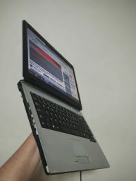 https://img.olx.com.br/thumbs256x256/31/317585498722702.jpg