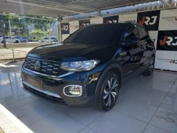 https://img.olx.com.br/thumbs256x256/31/317586166957649.jpg