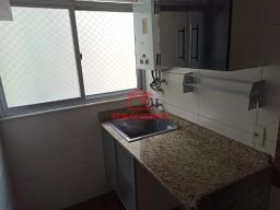 https://img.olx.com.br/thumbs256x256/31/317587523093500.jpg