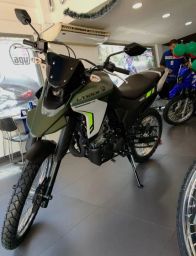 https://img.olx.com.br/thumbs256x256/31/317587626157546.jpg