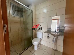 https://img.olx.com.br/thumbs256x256/31/317589386326296.jpg
