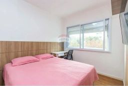 https://img.olx.com.br/thumbs256x256/31/317591041601118.jpg