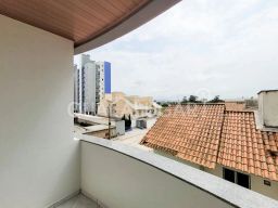 https://img.olx.com.br/thumbs256x256/31/317591154086725.jpg