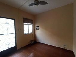 https://img.olx.com.br/thumbs256x256/31/317591624430449.jpg