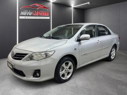 https://img.olx.com.br/thumbs256x256/31/317591641064400.jpg