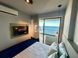 https://img.olx.com.br/thumbs256x256/31/317591648957975.jpg