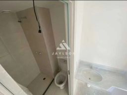 https://img.olx.com.br/thumbs256x256/31/317592162371730.jpg